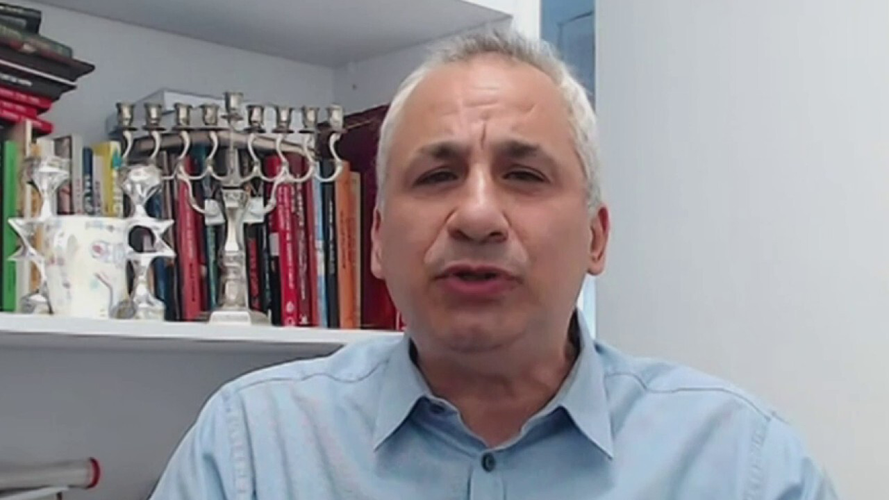 تصريحات مثيرة حول قطر.. هل نحن أمام تصعيد إعلامي أم واقع سياسي؟